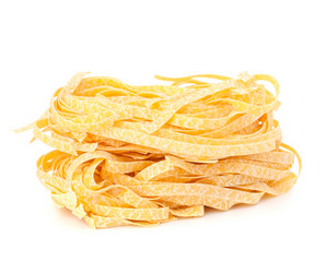 Similar image 2977507