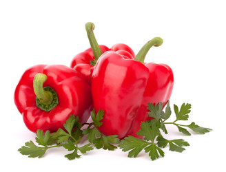 Similar image 2977509