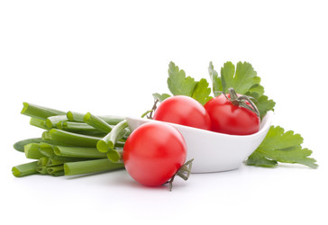 Similar image 2977515