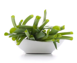 Similar image 2977516