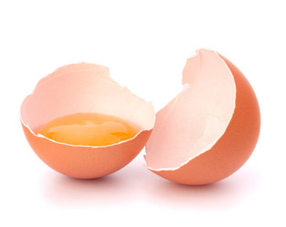 Similar image 2977524