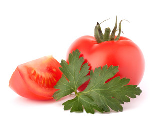 Similar image 2977525