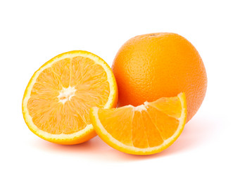 Similar image 2977526