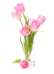 Similar image 2977527