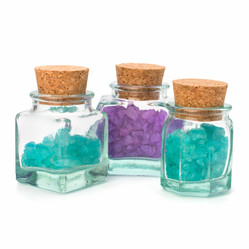 Similar image 2977531