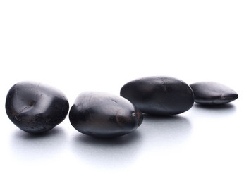 Similar image 2977532