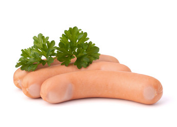 Similar image 2977533