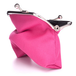 Similar image 2977538