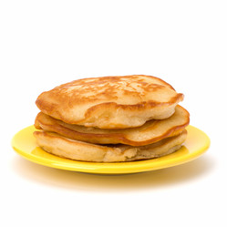 Similar image 2977540