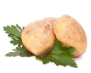 Similar image 2977541