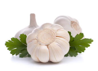 Similar image 2977543