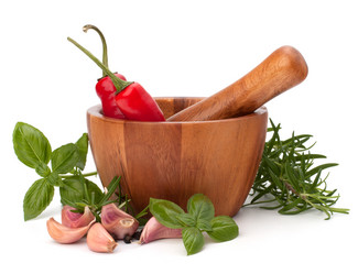 Similar image 2977544