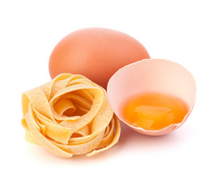 Similar image 2977545