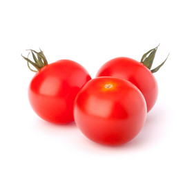 Similar image 2977546