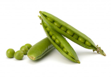 Similar image 2977548