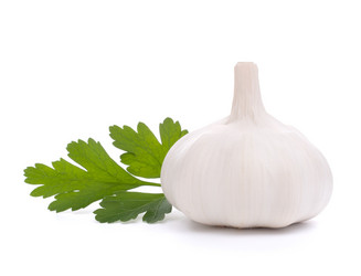 Similar image 2977549