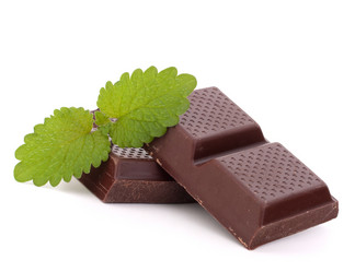 Similar image 2977558