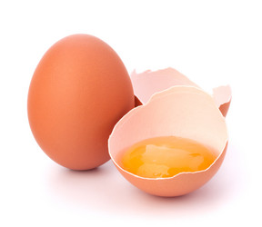 Similar image 2977559