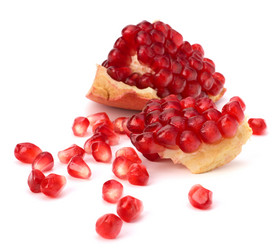 Similar image 2977560