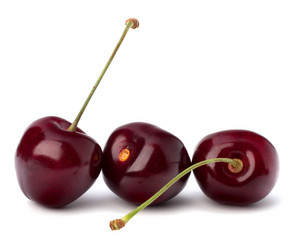 Similar image 2977561