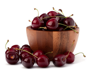 Similar image 2977563