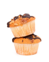 Similar image 2977567