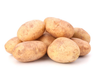 Similar image 2977570