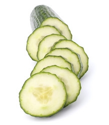 Similar image 2977575