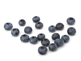 Similar image 2977579