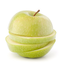 Similar image 2977585