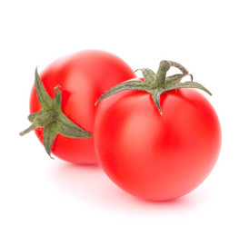 Similar image 2977586