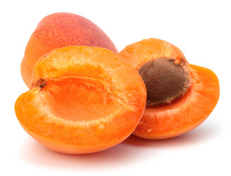 Similar image 2977587