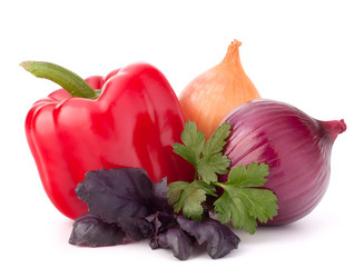 Similar image 2977588