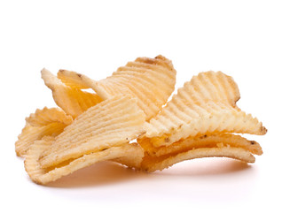 Similar image 2977590