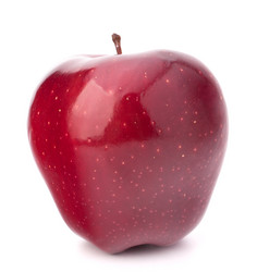 Similar image 2977591