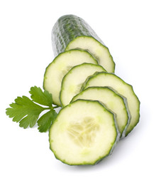 Similar image 2977592