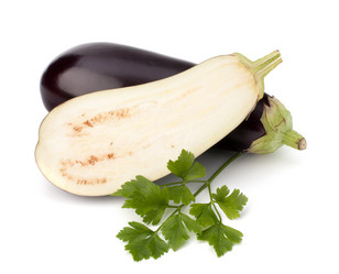 Similar image 2977593