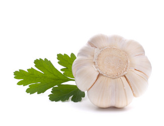 Similar image 2977594