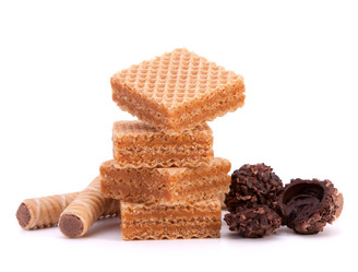 Similar image 2977600