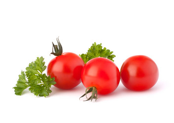 Similar image 2977601