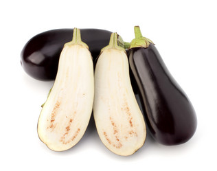 Similar image 2977603