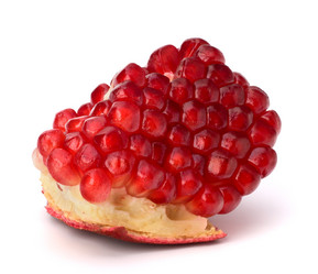 Similar image 2977604