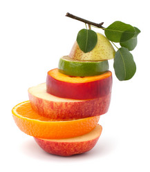 Similar image 2977606