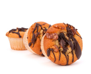 Similar image 2977608