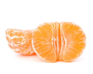 Similar image 2977612