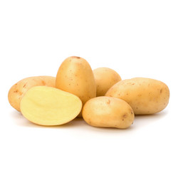 Similar image 2977613