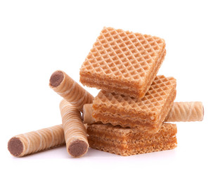 Similar image 2977614