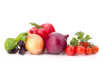 Similar image 2977616