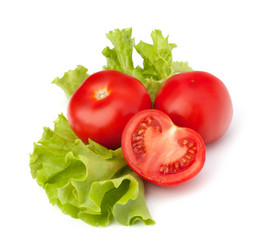 Similar image 2977617