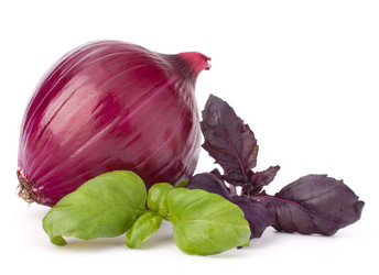 Similar image 2977619